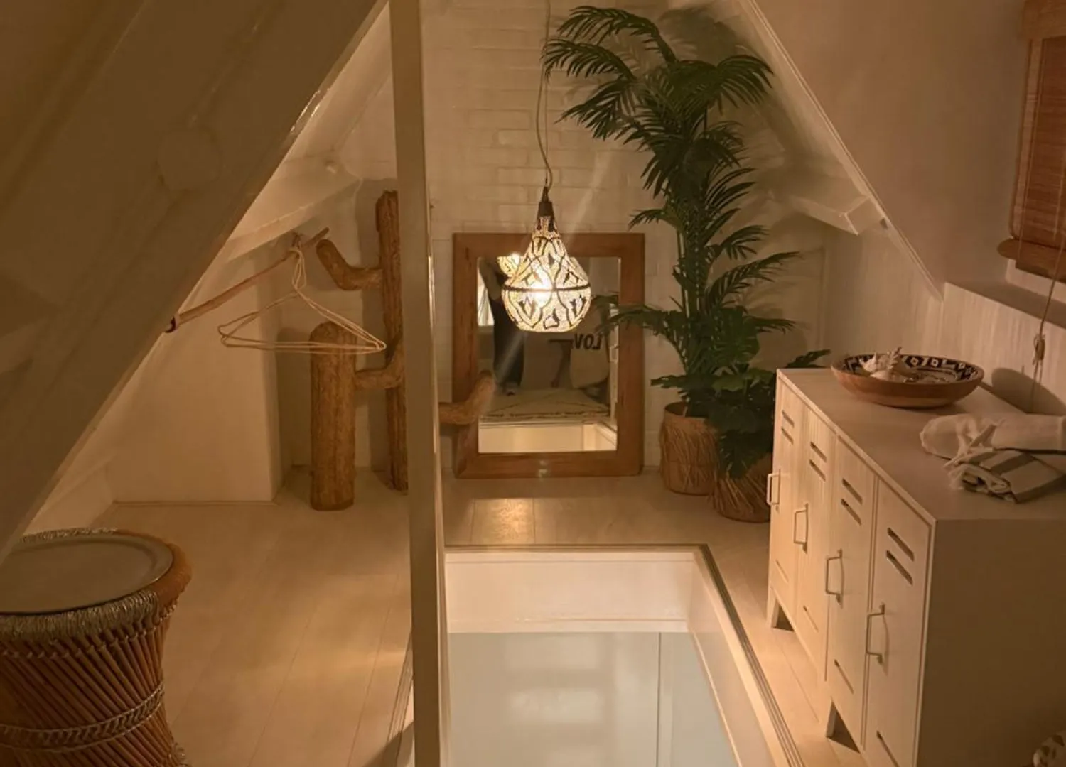 Elsk Cottage Zandvoort 0*,
